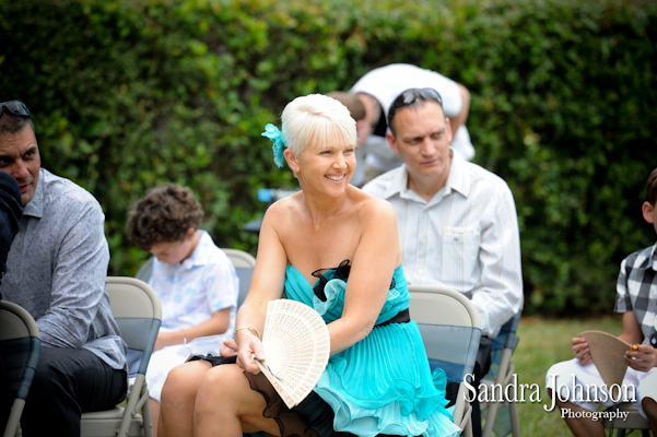 Best Orlando Wedding photographer - Sandra Johnson (SJFoto.com)